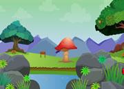 play Unlock Hoard Escape