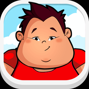 play Fit The Fat