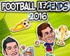 play Football Legends 2016