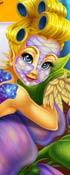 play Tinker Bell'S Tiny Spa