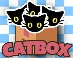play Catbox