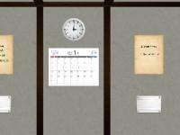 play Mr. Hint Escape 8 Challenge Escape