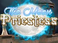 play The Moon Priestess