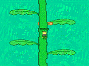 play Grow Beat