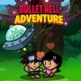 play Bullethell Adventure