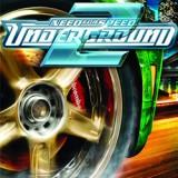 play Need For Speed: Underground 2