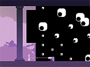 play The Cursed Queen Of Exobia