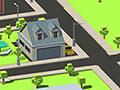 Idle City Builder