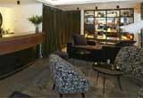 play Hotel The Serras Escape