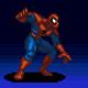 play Marvel Super Heroes War Of The Gems