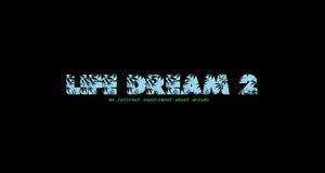 play Life Dream 2