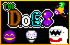 play The D.O.E.S