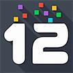 play Twelve