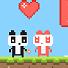 play Panda Love