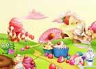 play Easter Candyland