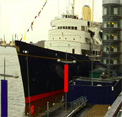 play Escape From Hmy Britannia