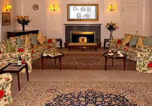 play Escape From Hmy Britannia Game