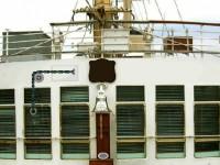 play Escape From Hmy Britannia