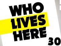 play Who Lives Here 30