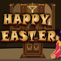 play Happy Easter