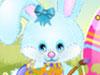 play Easter Bunny