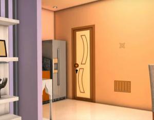 play Escapetoday Modern Furniture Home Escape