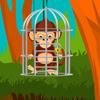play Ajaz Underbrush Escape