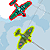 play Battle Of Britain