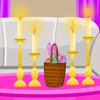 play Ajaz Cheerful Easter Escape