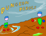 play Dungeon Heroes