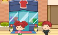 play Mini Mall Millionaire