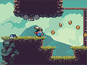 play Longbeard