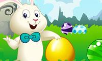 play Easter Zuma