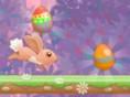 play Easter Rush