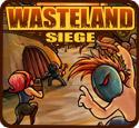 play Wasteland Siege