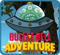 play Bullethell Adventure