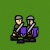 play Battlegrounds