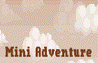 play Mini Adventure