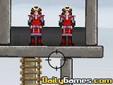 play Sieger 2