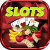 Slots Machines Fruit Battle - Free Casino