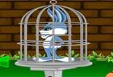 play Easter Garden Escape