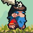 play Longbeard