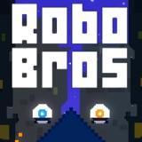 play Robo Bros