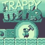 play Trappy Mine