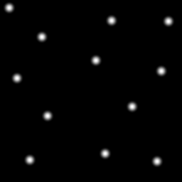 play Reverse Asteriods