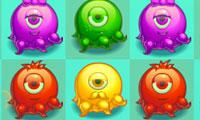 play Octopus Hugs