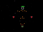 play Space Rebound