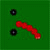 play Battle Snake