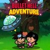 play Bullet Hell Adventure