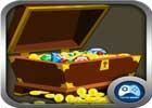 play Mirchi Escape Desert Treasure